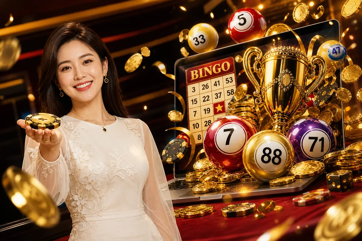 bdk99 এমজি লাইভ ক্যাসিনো Microgaming